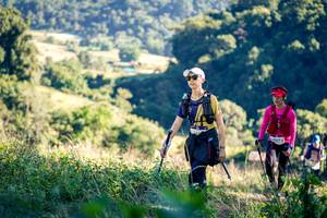 BIB: 3253
                            <button type="button" onclick="openModal(19044788)" class="btn btn-primary btn-sm float-right btn-popup" data-toggle="modal" data-target=".modal-high-quality">
                        <i class="fas fa-shopping-cart"></i> Add to Cart
                    </button>
                                            <button type="button" onclick="isThisMe(19044788, true)" class="btn btn-success btn-sm float-right btn-popup btn-isme hidden" data-toggle="tooltip" data-placement="bottom" title="นี่คือรูปของคุณใช่ไหม คลิกที่นี่เพื่อเอาเข้าอัลบั้ม">
                        <i class="fas fa-plus"></i> Add to album
                    </button>
                    <button type="button" onclick="isThisMe(19044788, false)" class="btn btn-warning btn-sm float-right btn-popup btn-isnotme hidden">
                        <i class="fas fa-ban"></i> Remove from album
                    </button>